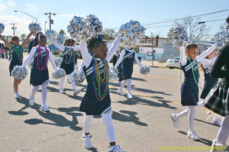 Krewe-of-Claude-2011-0080