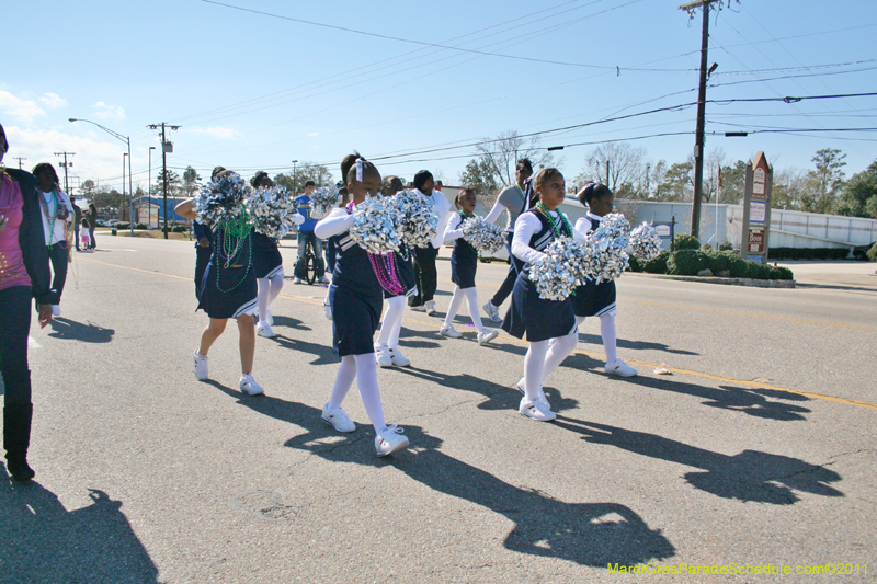 Krewe-of-Claude-2011-0081