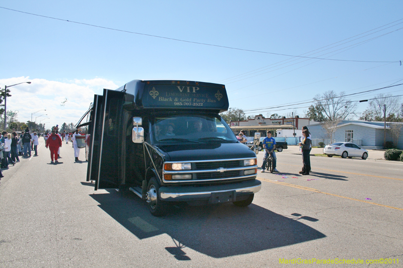 Krewe-of-Claude-2011-0084