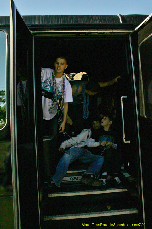 Krewe-of-Claude-2011-0086