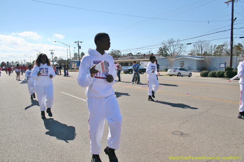 Krewe-of-Claude-2011-0088
