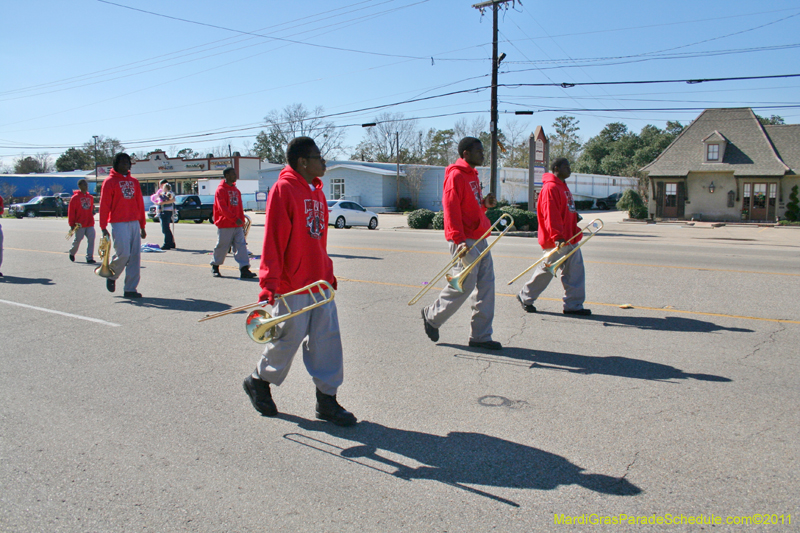 Krewe-of-Claude-2011-0091