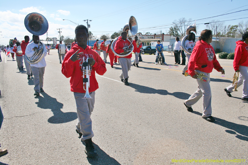 Krewe-of-Claude-2011-0094