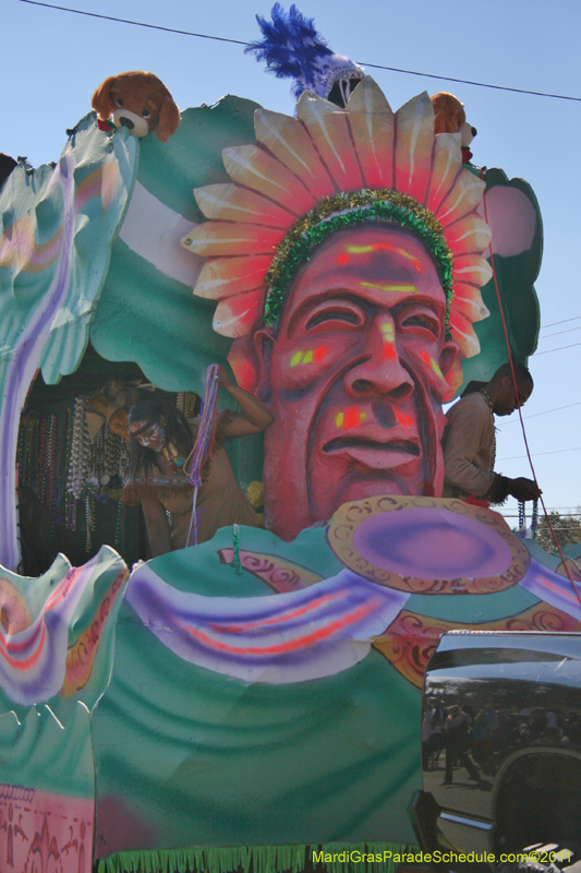 Krewe-of-Claude-2011-0098