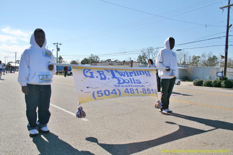 Krewe-of-Claude-2011-0102
