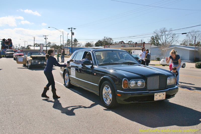 Krewe-of-Claude-2011-0111