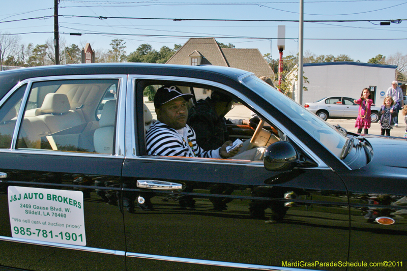Krewe-of-Claude-2011-0112