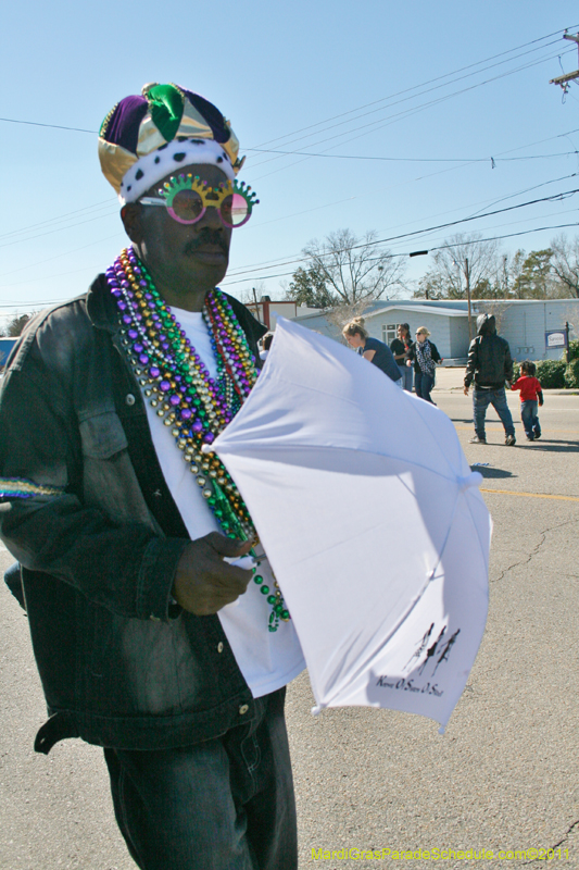 Krewe-of-Claude-2011-0113