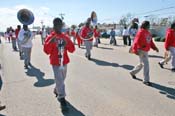 Krewe-of-Claude-2011-0094