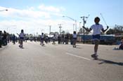Krewe-of-Claude-2011-0103