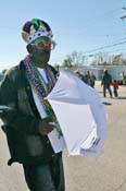 Krewe-of-Claude-2011-0113