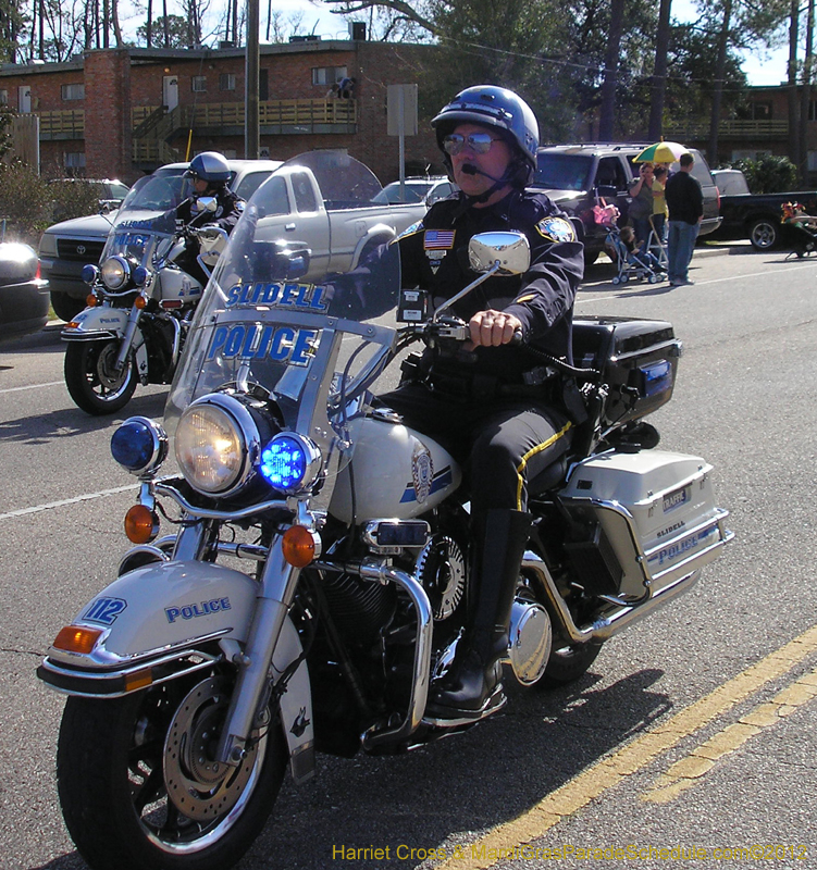 Krewe-of-Claude-HC-2012-0002