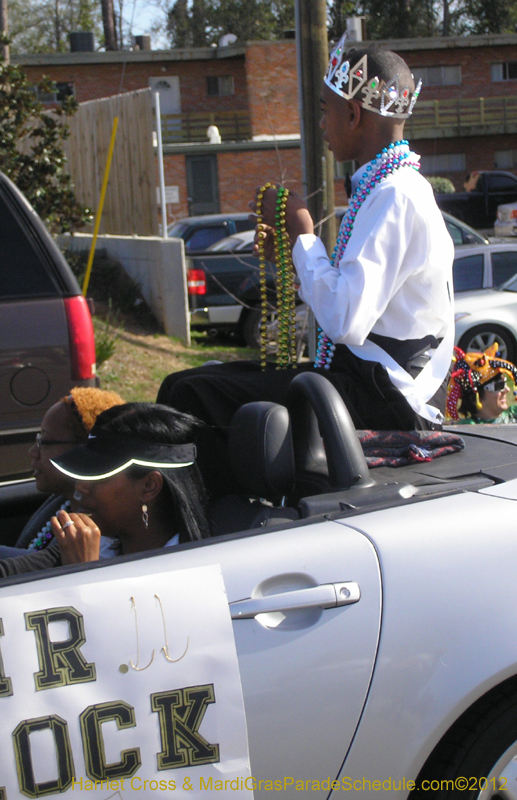 Krewe-of-Claude-HC-2012-0029