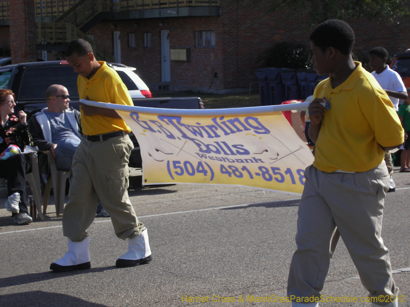 Krewe-of-Claude-HC-2012-0030