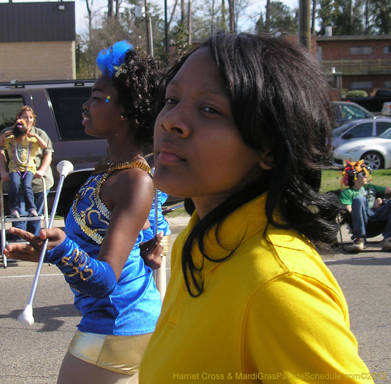Krewe-of-Claude-HC-2012-0031