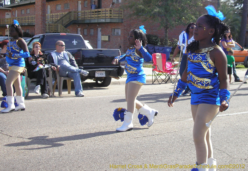 Krewe-of-Claude-HC-2012-0032