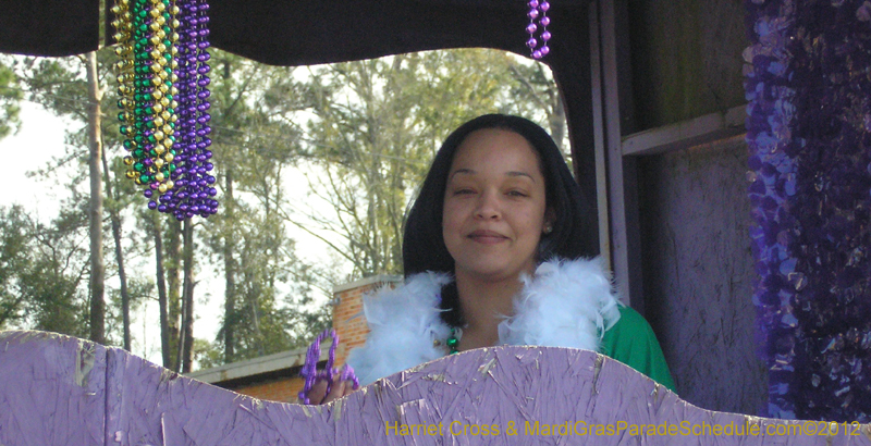 Krewe-of-Claude-HC-2012-0033