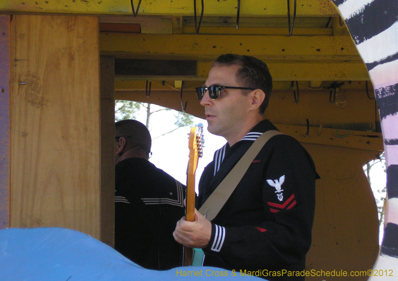 Krewe-of-Claude-HC-2012-0034