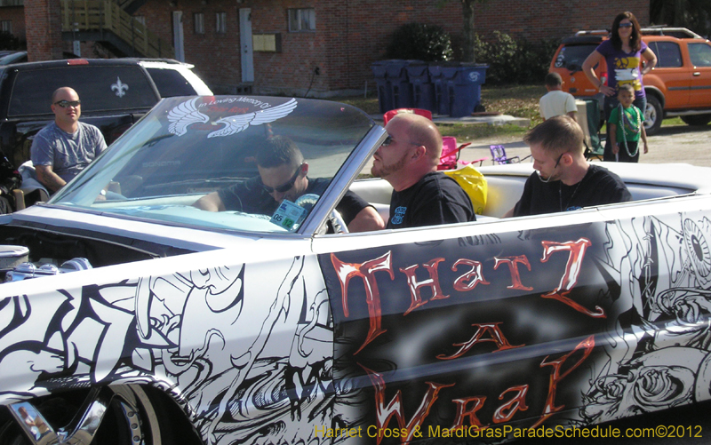 Krewe-of-Claude-HC-2012-0035