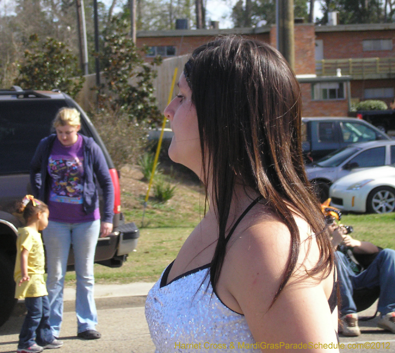 Krewe-of-Claude-HC-2012-0039