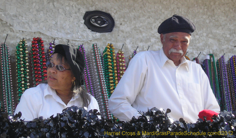 Krewe-of-Claude-HC-2012-0040