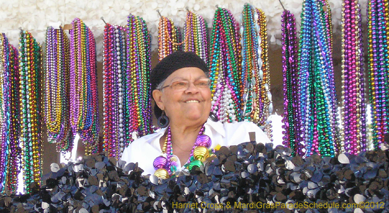 Krewe-of-Claude-HC-2012-0041