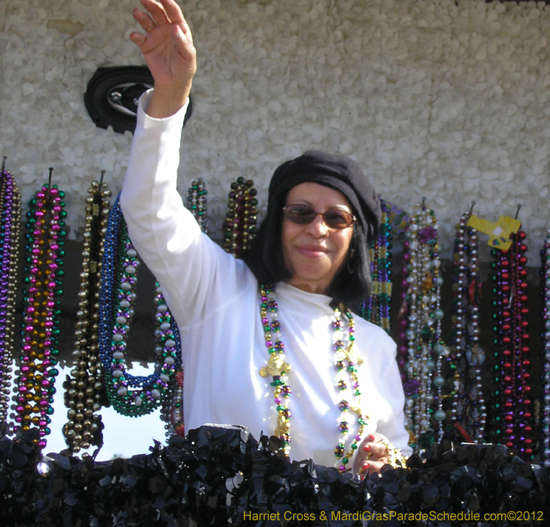 Krewe-of-Claude-HC-2012-0042