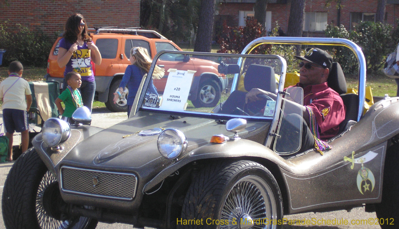 Krewe-of-Claude-HC-2012-0043