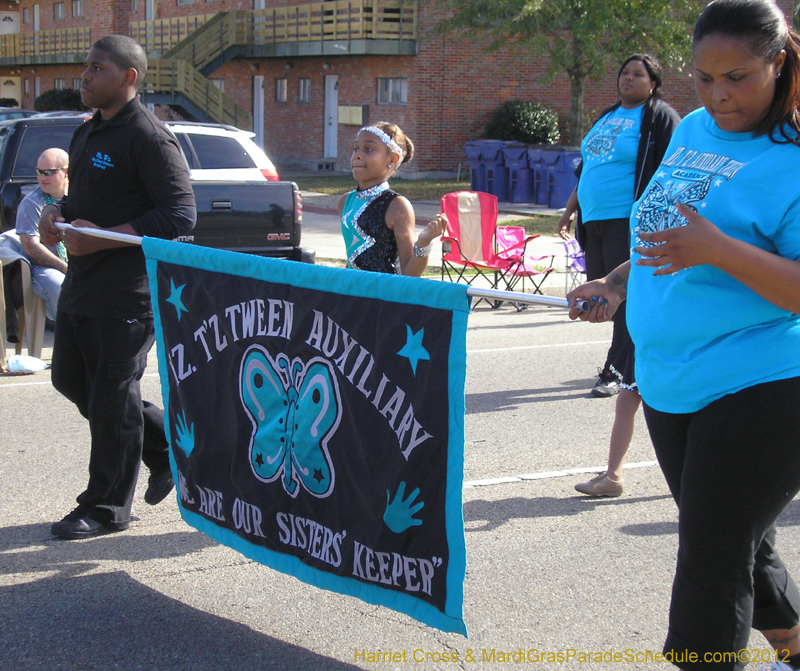 Krewe-of-Claude-HC-2012-0044
