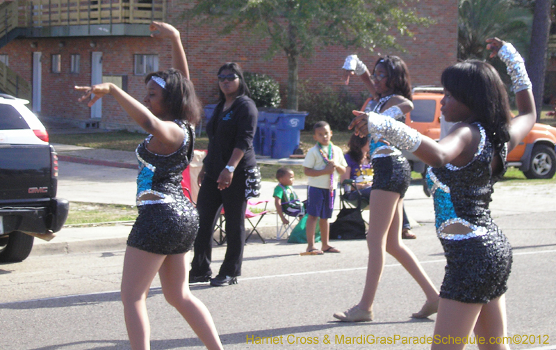 Krewe-of-Claude-HC-2012-0045