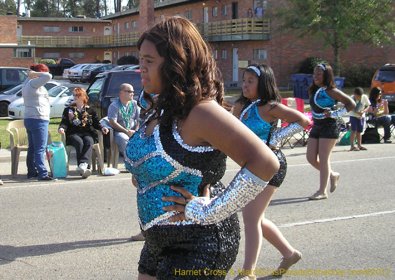 Krewe-of-Claude-HC-2012-0046