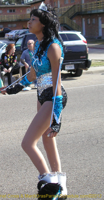 Krewe-of-Claude-HC-2012-0047