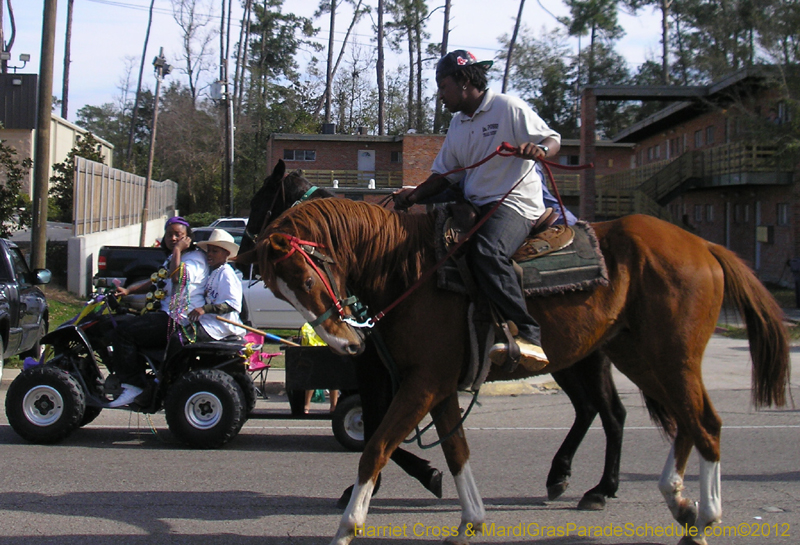 Krewe-of-Claude-HC-2012-0050