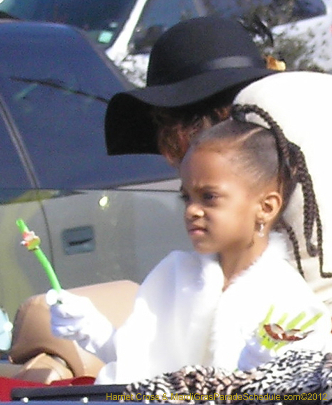 Krewe-of-Claude-HC-2012-0051