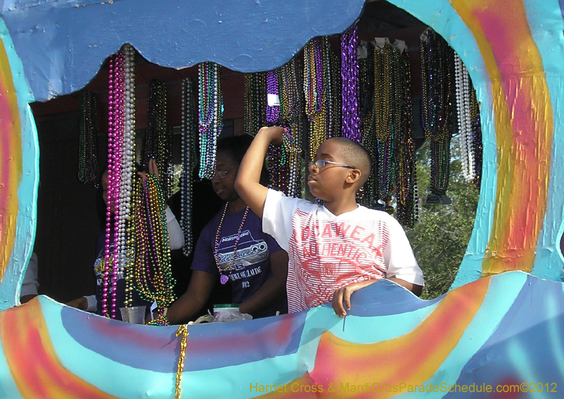 Krewe-of-Claude-HC-2012-0052