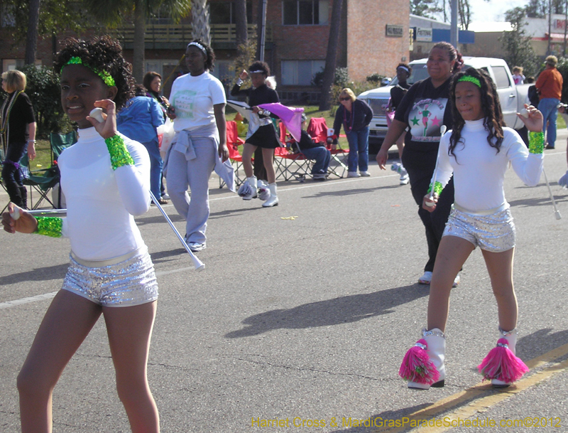 Krewe-of-Claude-HC-2012-0054