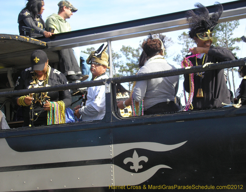 Krewe-of-Claude-HC-2012-0055