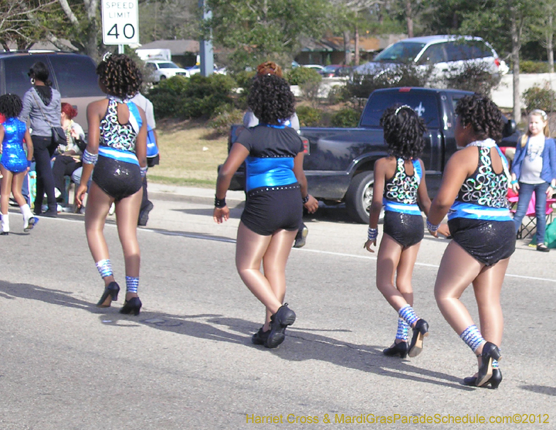 Krewe-of-Claude-HC-2012-0057