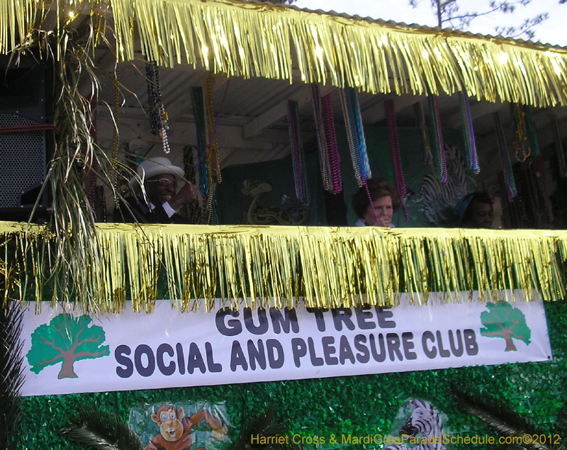 Krewe-of-Claude-HC-2012-0064