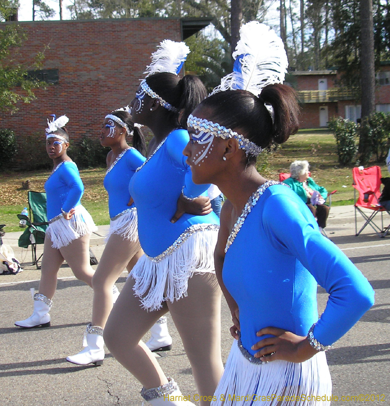 Krewe-of-Claude-HC-2012-0067