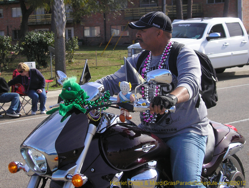 Krewe-of-Claude-HC-2012-0071