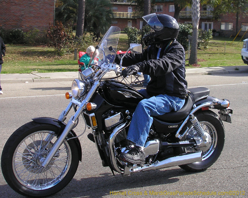 Krewe-of-Claude-HC-2012-0072