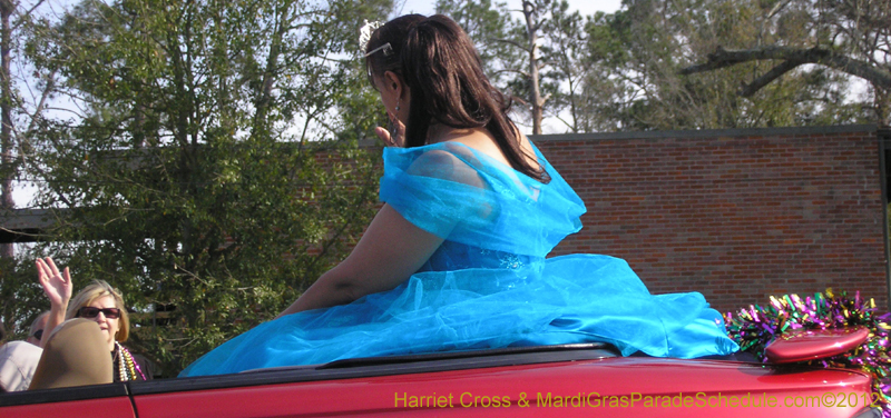 Krewe-of-Claude-HC-2012-0074