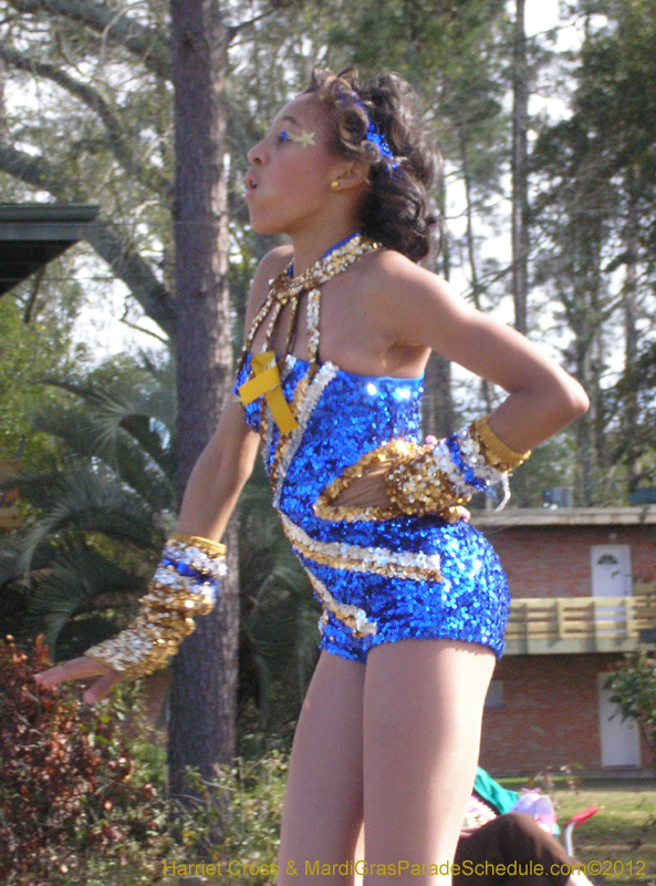 Krewe-of-Claude-HC-2012-0078