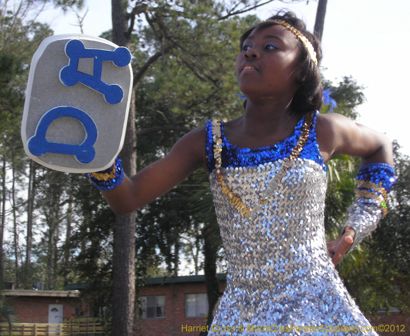 Krewe-of-Claude-HC-2012-0079