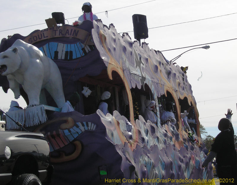 Krewe-of-Claude-HC-2012-0080