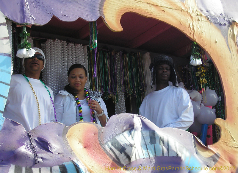 Krewe-of-Claude-HC-2012-0081