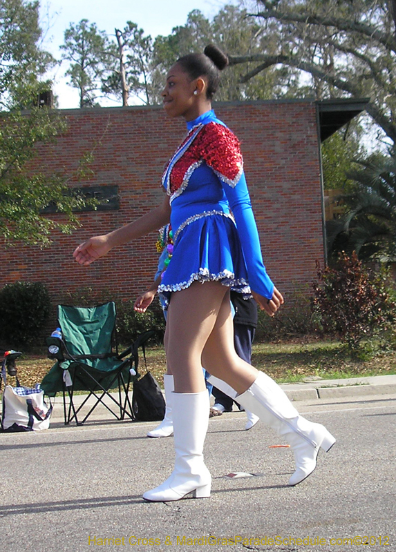 Krewe-of-Claude-HC-2012-0084