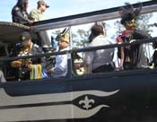 Krewe-of-Claude-HC-2012-0055