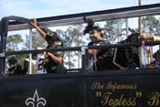 Krewe-of-Claude-HC-2012-0056